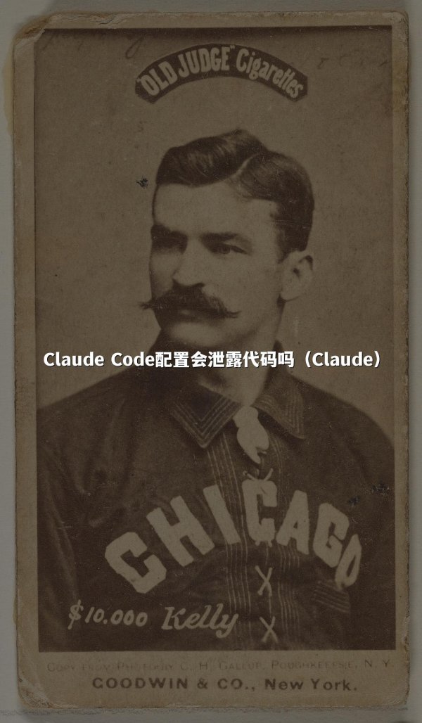 Claude Code配置会泄露代码吗（Claude）
