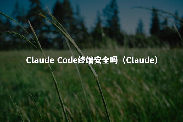 开元棋牌 Code终端安全吗（开元棋牌）