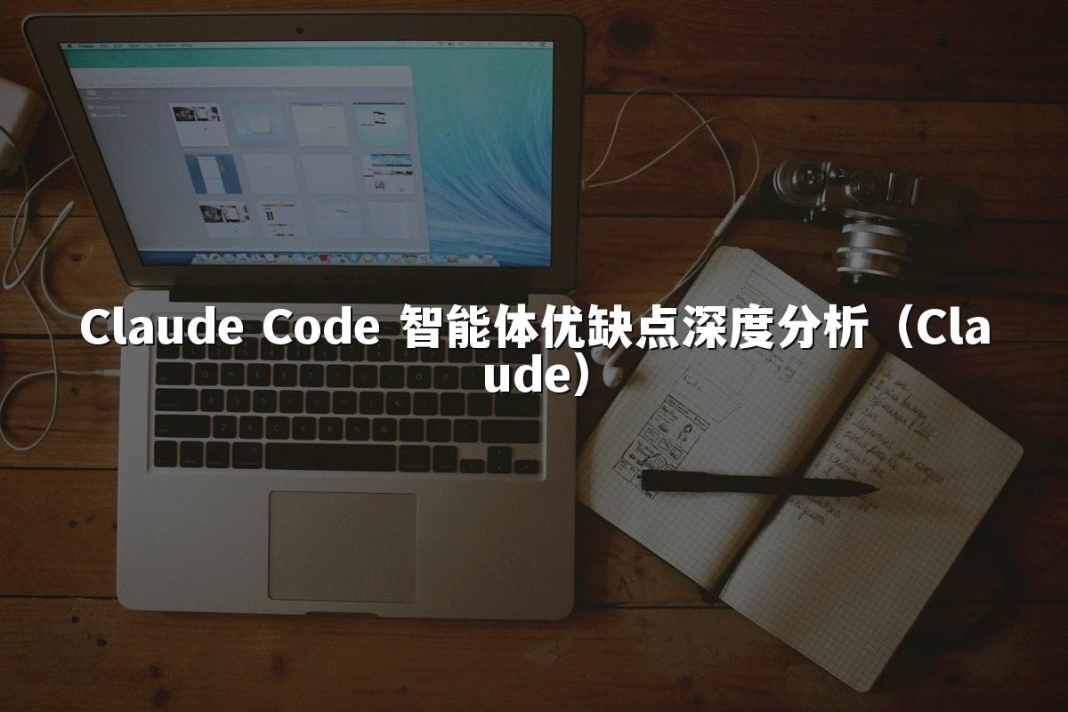 Claude Code 智能体优缺点深度分析（Claude）