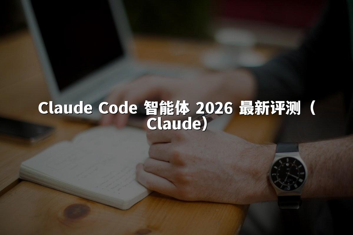 Claude Code 智能体 2026 最新评测（Claude）