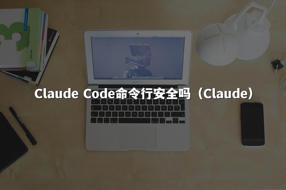 Claude Code命令行安全吗（Claude）