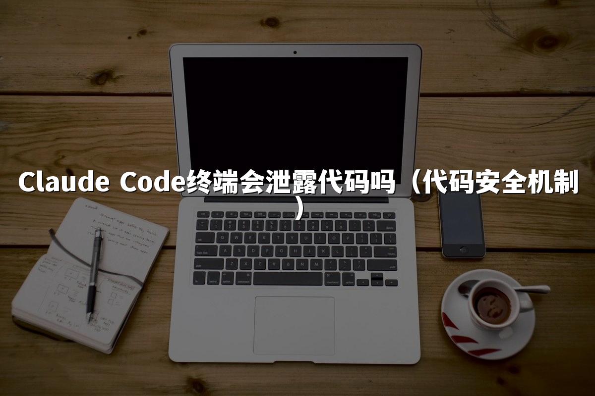 Claude Code终端会泄露代码吗（代码安全机制）