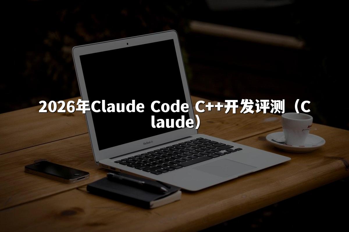 2026年Claude Code C++开发评测（Claude）